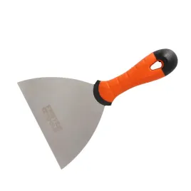 faster-tools-szpachelka-nierdzewna-soft-150mm