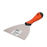 faster-tools-szpachelka-nierdzewna-soft-150mm-stan-nowy