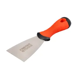 faster-tools-szpachelka-nierdzewna-soft-60mm