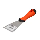 faster-tools-szpachelka-nierdzewna-soft-60mm-stan-nowy