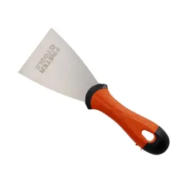 faster-tools-szpachelka-nierdzewna-soft-80mm
