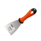faster-tools-szpachelka-nierdzewna-soft-80mm-stan-nowy