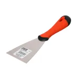 faster-tools-szpachelka-nierdzewna-soft-100mm-stan-nowy