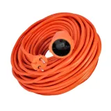 faster-tools-przedluzacz-ogrodowy-30m