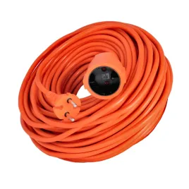 faster-tools-przedluzacz-ogrodowy-30m