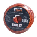 faster-tools-przedluzacz-ogrodowy-30m-stan-nowy