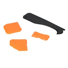 faster-tools-szpachelki-do-silikonu-z-obcinakiem-skrobakiem-zestaw-4cz