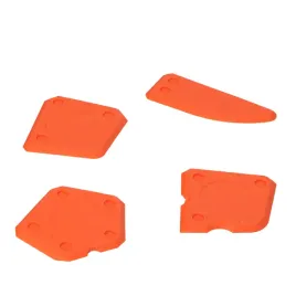 faster-tools-szpachelki-do-silikonu-4cz