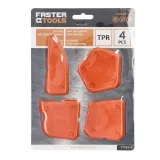 faster-tools-szpachelki-do-silikonu-4cz-stan-nowy