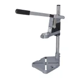 faster-tools-statyw-do-wiertarki