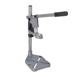 faster-tools-statyw-do-wiertarki-stan-nowy