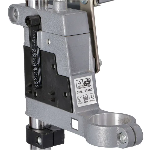 faster-tools-statyw-do-wiertarki-kod-producenta-5907078953670