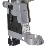 faster-tools-statyw-do-wiertarki-kod-producenta-5907078953670