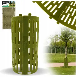 4x-oslona-ochronna-do-pni-drzew-zielona-wys-20cm-szer-33cm