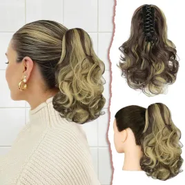 kucyk-doczepiany-na-klips-wlosy-syntetyczne-faliste-naturalny-blond-28cm