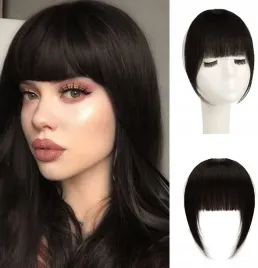 peruka-doczepiana-ciemna-grzywka-na-klips-naturalnie-wygladajaca-czern