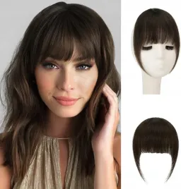 peruka-doczepiana-grzywka-na-klips-naturalnie-wygladajaca-ciemny-braz