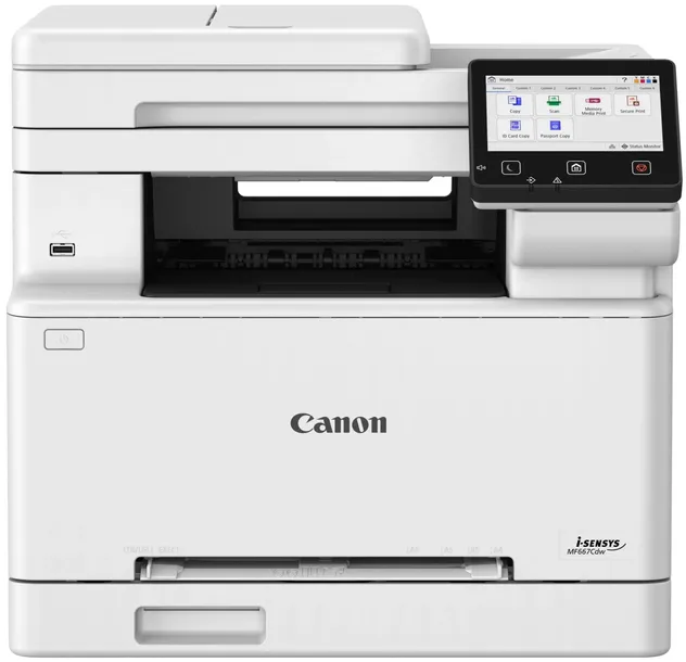 canon-i-sensys-mf667cdw