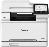 canon-i-sensys-mf667cdw