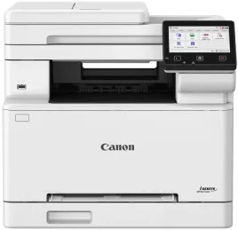 canon-i-sensys-mf667cdw