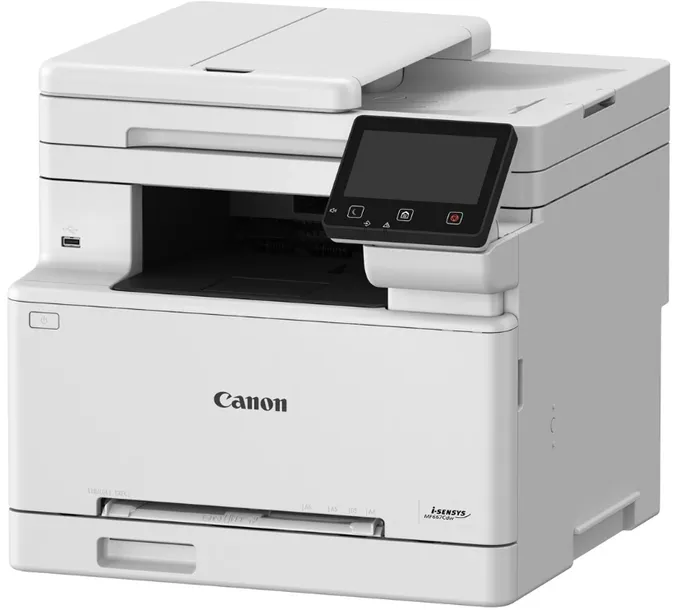 canon-i-sensys-mf667cdw-stan-nowy