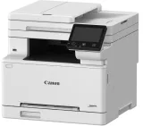 canon-i-sensys-mf667cdw-stan-nowy