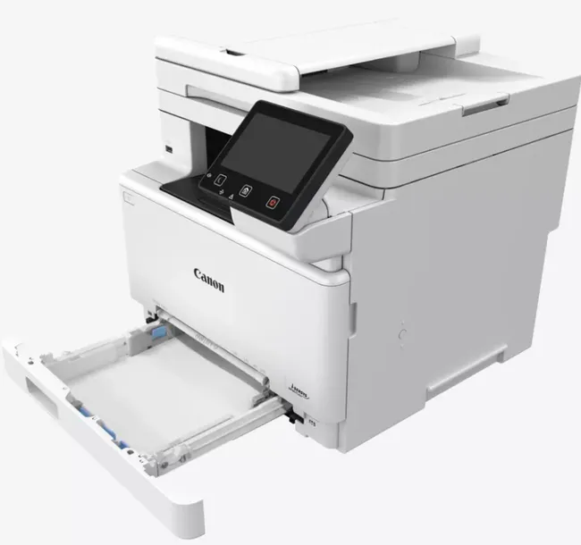 canon-i-sensys-mf667cdw-producent-canon