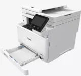 canon-i-sensys-mf667cdw-producent-canon