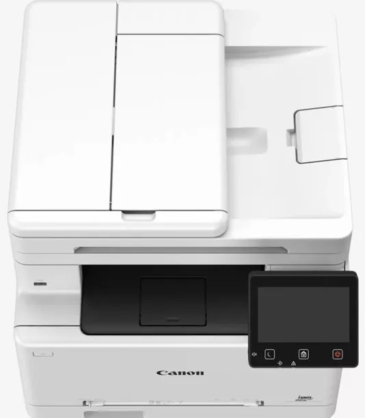 canon-i-sensys-mf667cdw-kod-producenta-6928c001