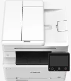 canon-i-sensys-mf667cdw-kod-producenta-6928c001