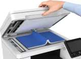 canon-i-sensys-mf667cdw-technologia-druku-laserowa-kolor