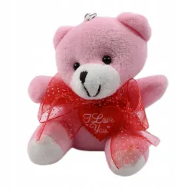 brelok-do-kluczy-walentynkowy-prezent-pluszowy-mis-z-sercem-rozne-kolory