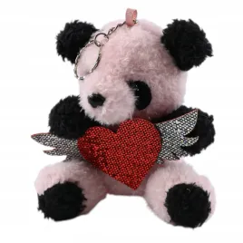 brelok-do-kluczy-prezent-walentynki-pluszowy-mis-z-sercem-rozne-kolory