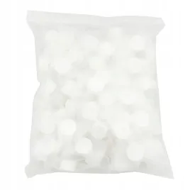 recznik-kosmetyczny-w-tabletce-chusteczki-reczniki-oshibori-100-szt