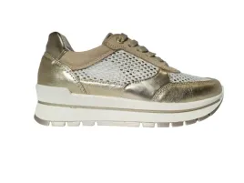 sneakersy-damskie-bezowo-zlote-igiandco-3660011-r36