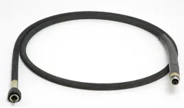 walek-enar-dingo-tdx-4-m-nr-296340-kompatybilny-z-bulawami-40-48-i-58-mm