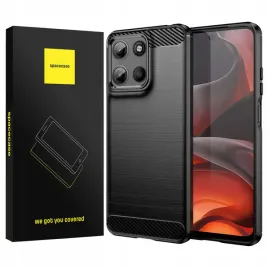 spacecase-carbon-moto-g15-g15-power-black