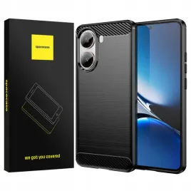 spacecase-carbon-poco-x7-pro-5g-black