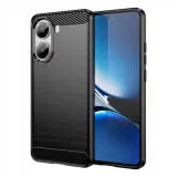 spacecase-carbon-poco-x7-pro-5g-black-stan-nowy