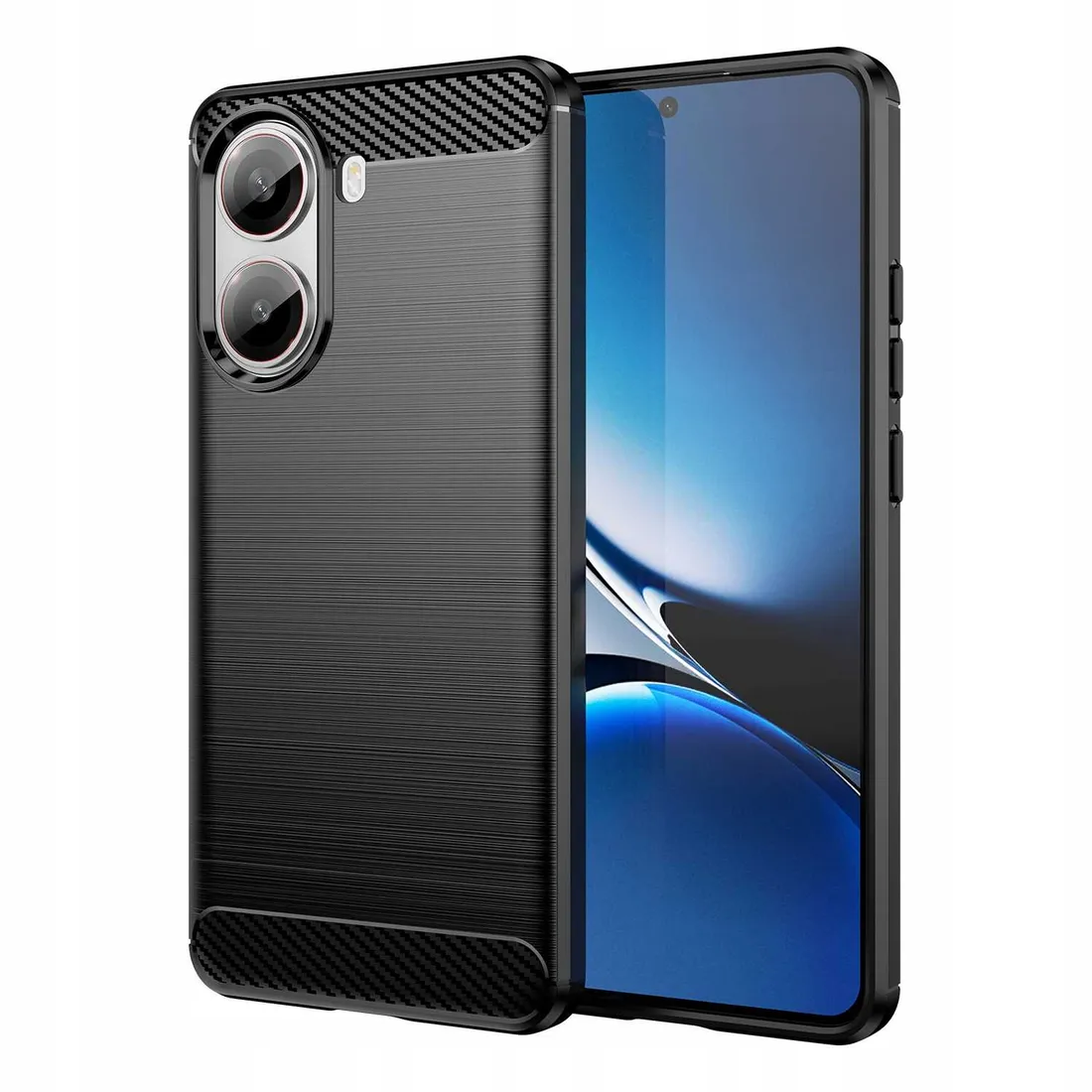 spacecase-carbon-poco-x7-pro-5g-black-stan-nowy