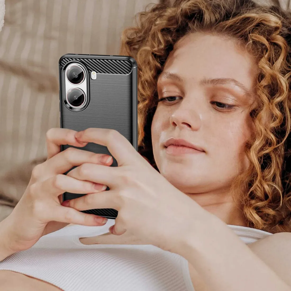 spacecase-carbon-poco-x7-pro-5g-black