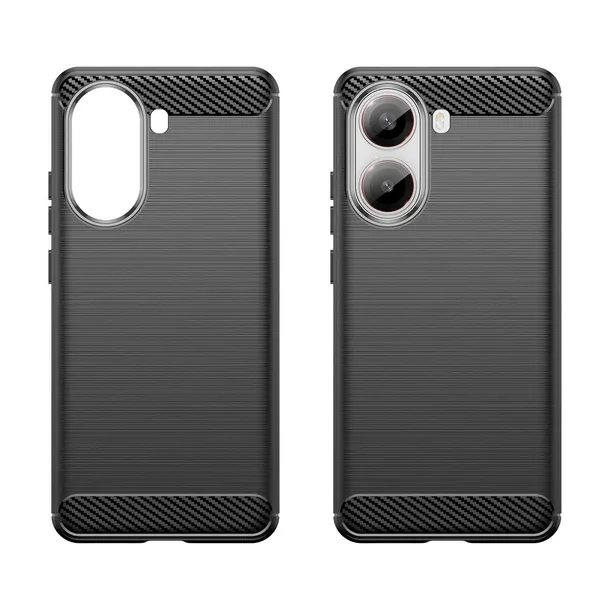 spacecase-carbon-poco-x7-pro-5g-black-przeznaczenie-inne