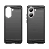 spacecase-carbon-poco-x7-pro-5g-black-przeznaczenie-inne