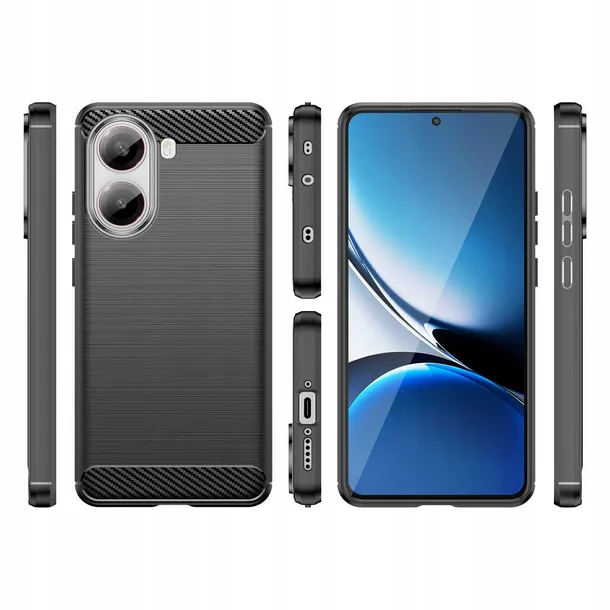 spacecase-carbon-poco-x7-pro-5g-black-typ-plecki