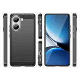spacecase-carbon-poco-x7-pro-5g-black-typ-plecki