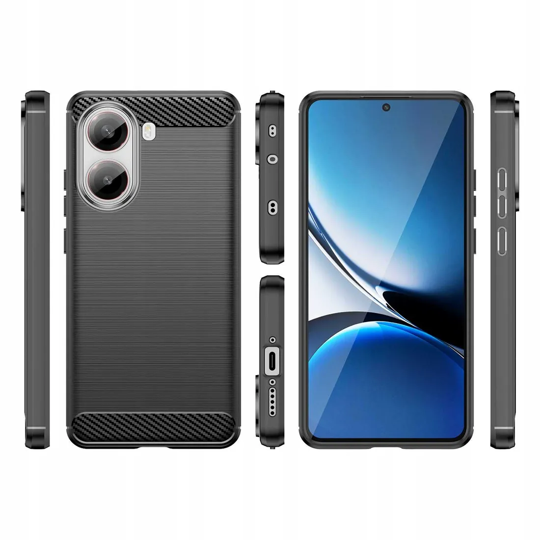 spacecase-carbon-poco-x7-pro-5g-black-stan-nowy