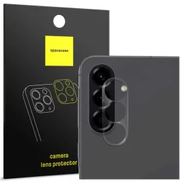 spacecase-camera-glass-galaxy-a56-5g