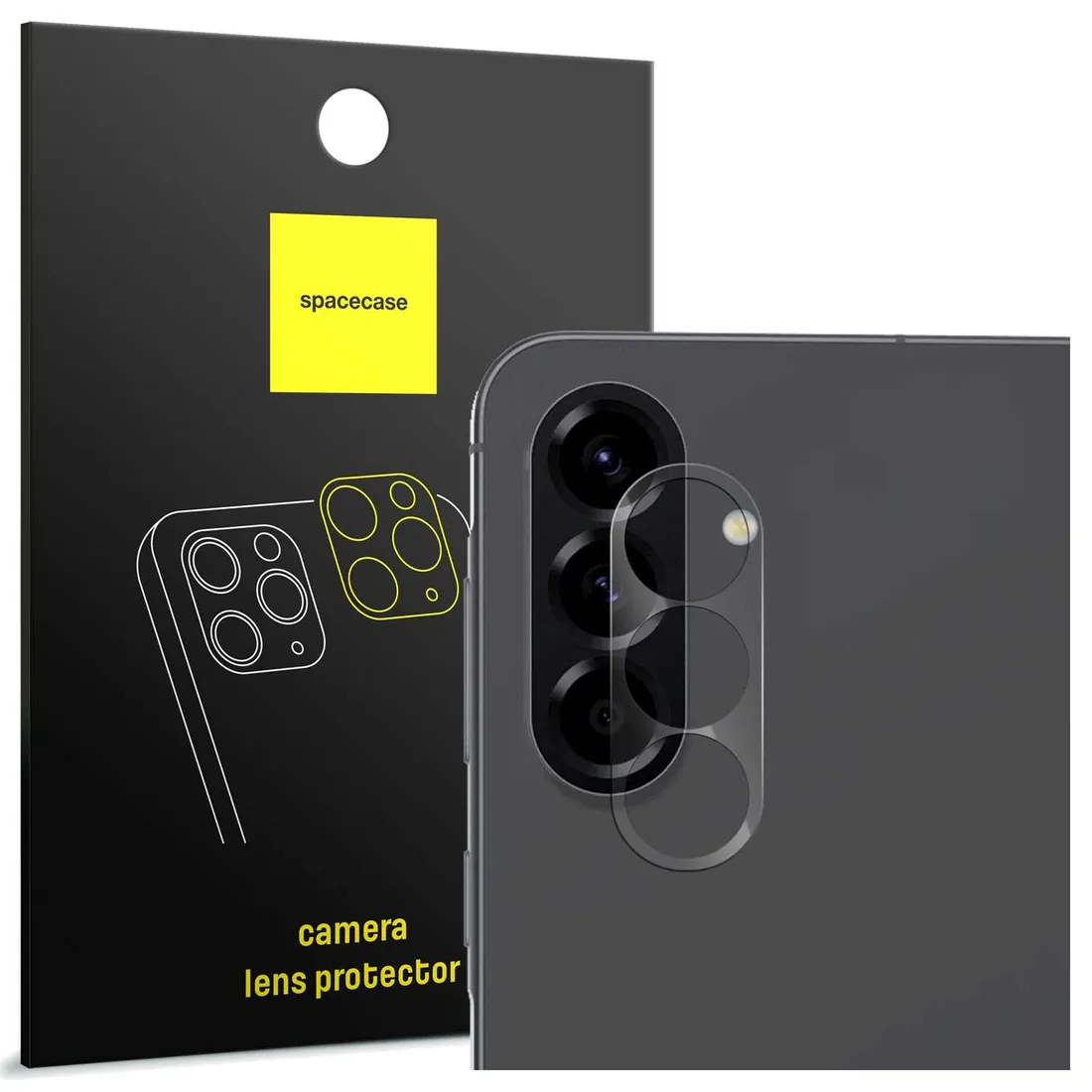 spacecase-camera-glass-galaxy-a56-5g