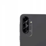 spacecase-camera-glass-galaxy-a56-5g-stan-nowy