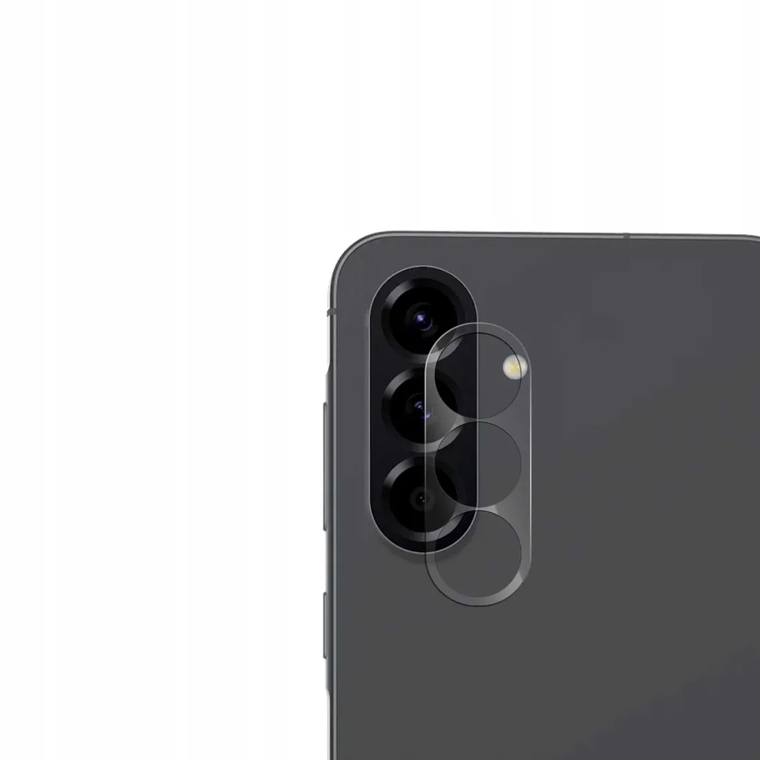 spacecase-camera-glass-galaxy-a56-5g-stan-nowy